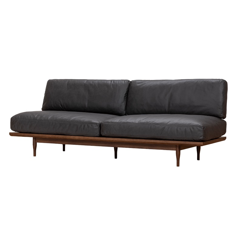 すべての商品の商品一覧｜東京インテリア公式通販