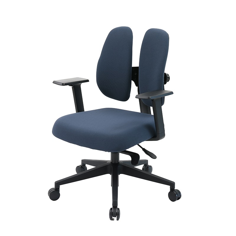 専用　椅子② オフィスチェア(ザイン2 GY)【島忠ホームズ商品】 | ニトリネット
