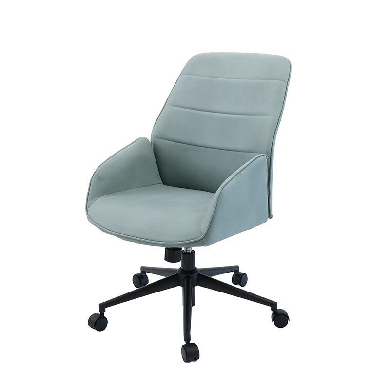 大量入荷　レザー織チェア　ハームサイドチェア　屋内用　F-DD-485-1224A「オフィス家具のワンツーマート」 大量入荷 レザー織チェア ハームサイドチェア 屋内用 F-DD-485-1224A
