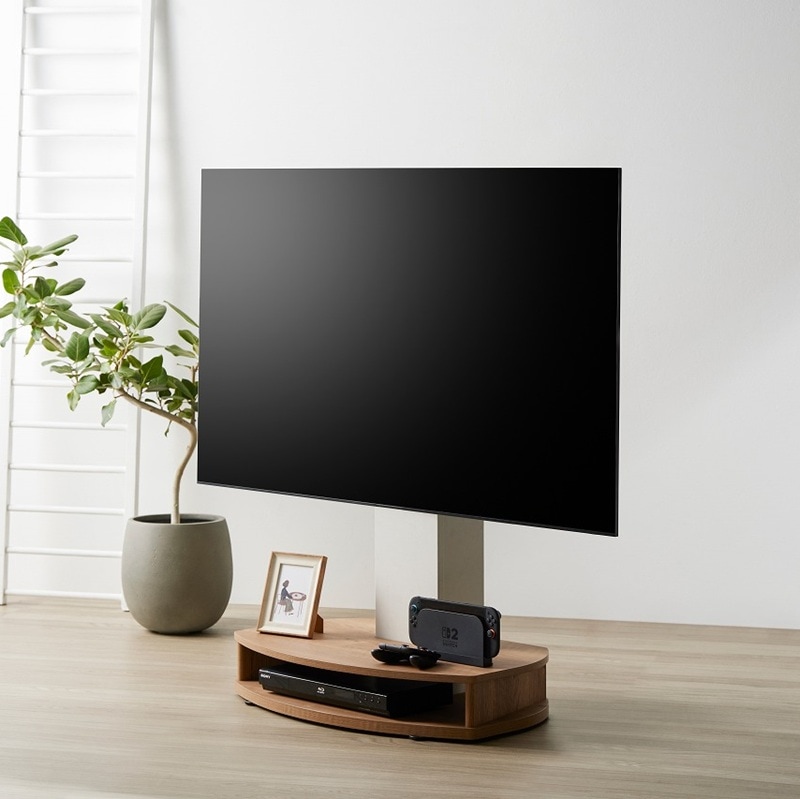 TVボード　東京インテリア テレビボードの商品一覧｜東京インテリア公式通販