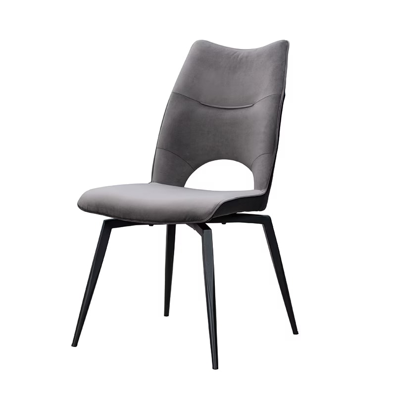 000000024116_u0rGyom.jpg