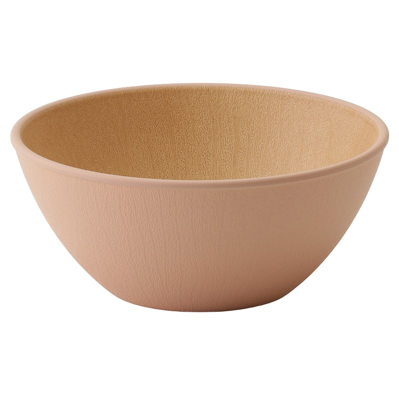 ボウル IF 木のような食器 【if Home】の通販｜東京インテリア公式通販