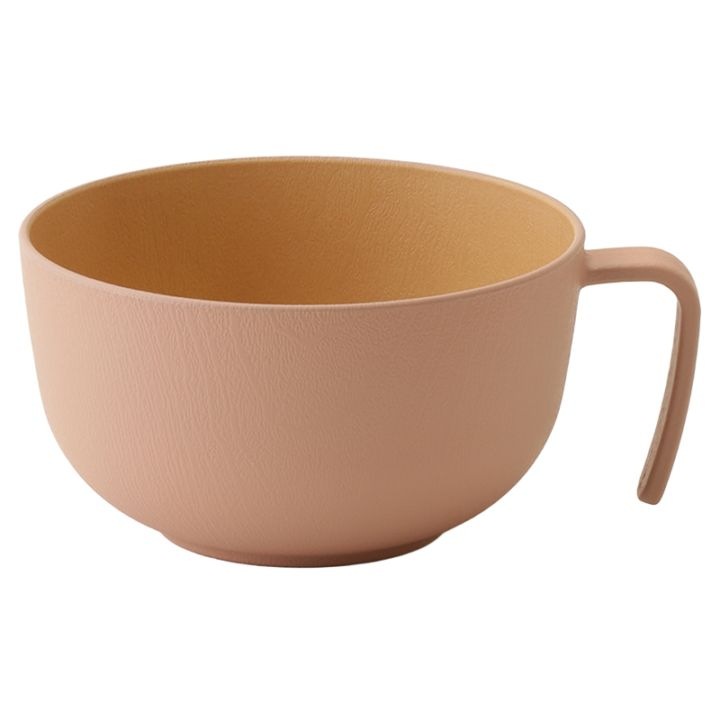 木製カップ カップ IF 木のような食器の通販｜東京インテリア公式通販