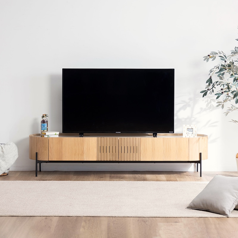 テレビボードの商品一覧｜東京インテリア公式通販