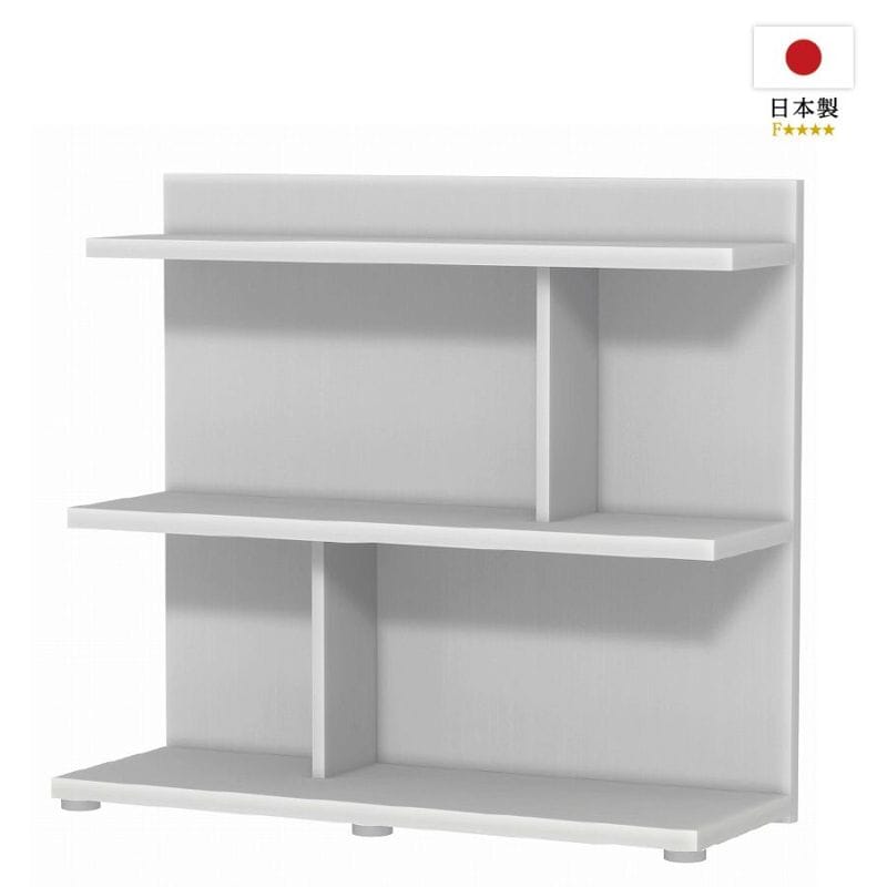 棚・シェルフの商品一覧｜東京インテリア公式通販