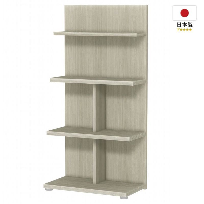 棚・シェルフの商品一覧｜東京インテリア公式通販