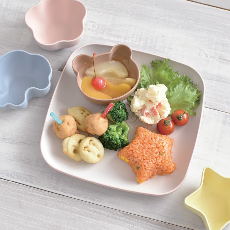 食器の商品一覧｜東京インテリア公式通販