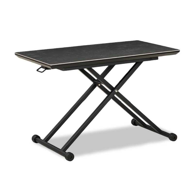 昇降テーブル ピーカ 1200 【大型商品配送】の通販｜東京インテリア