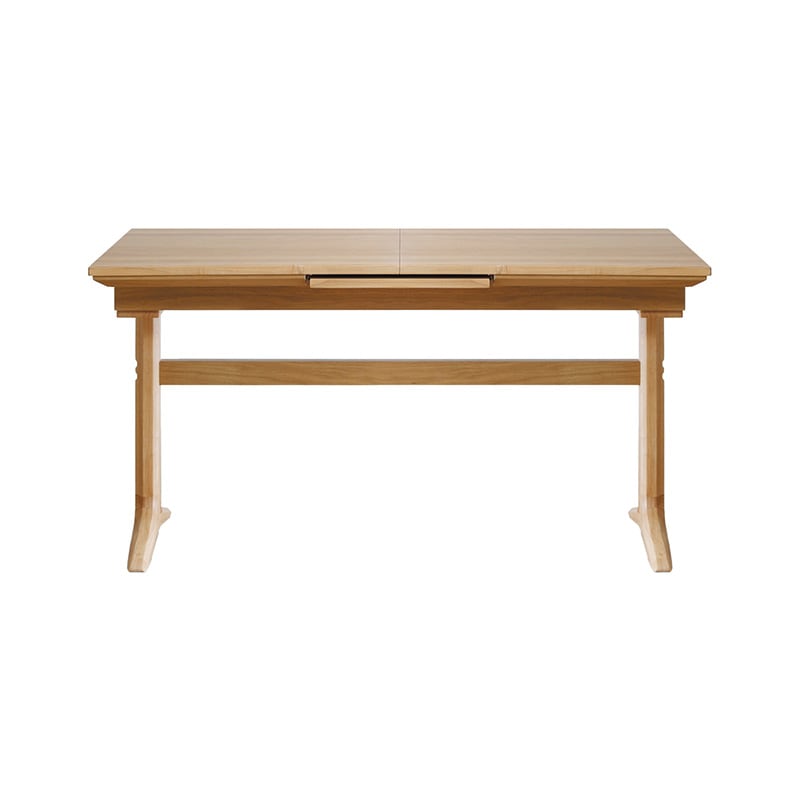 16日まで割引価格　新品　送料無料 OTEBO CRAFTS クラシックテーブル 新品 未使用 送料無料 OTEBO CRAFTS クラシックテーブル OTEBO CRAFTS