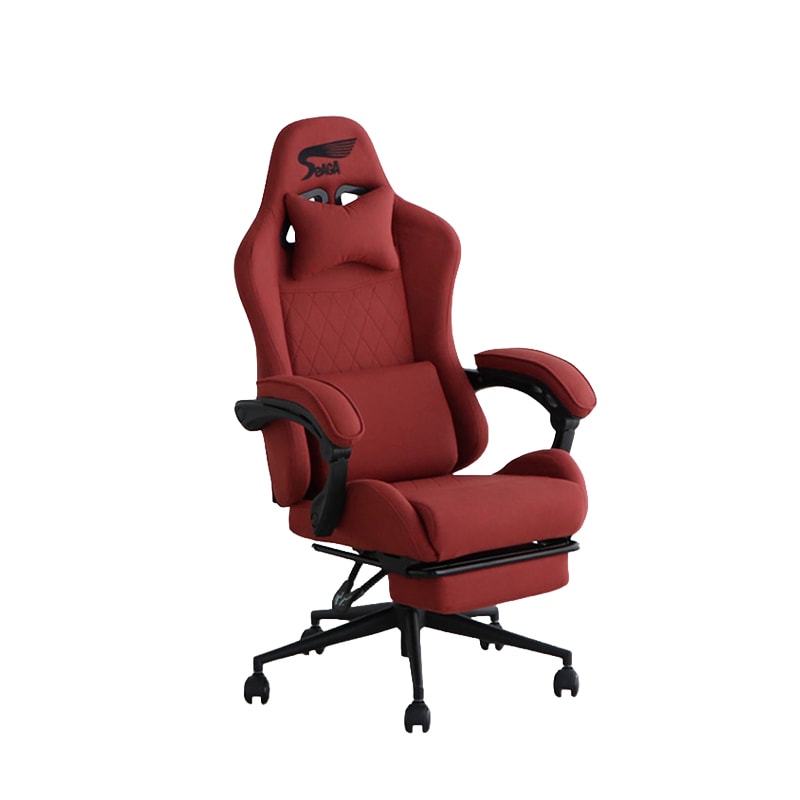 引き取り限定品     ＳeAGＡ    ゲーミング  チェアー     新品 ゲーミングチェア SeAGA-SE【大型商品配送】の通販｜東京インテリア