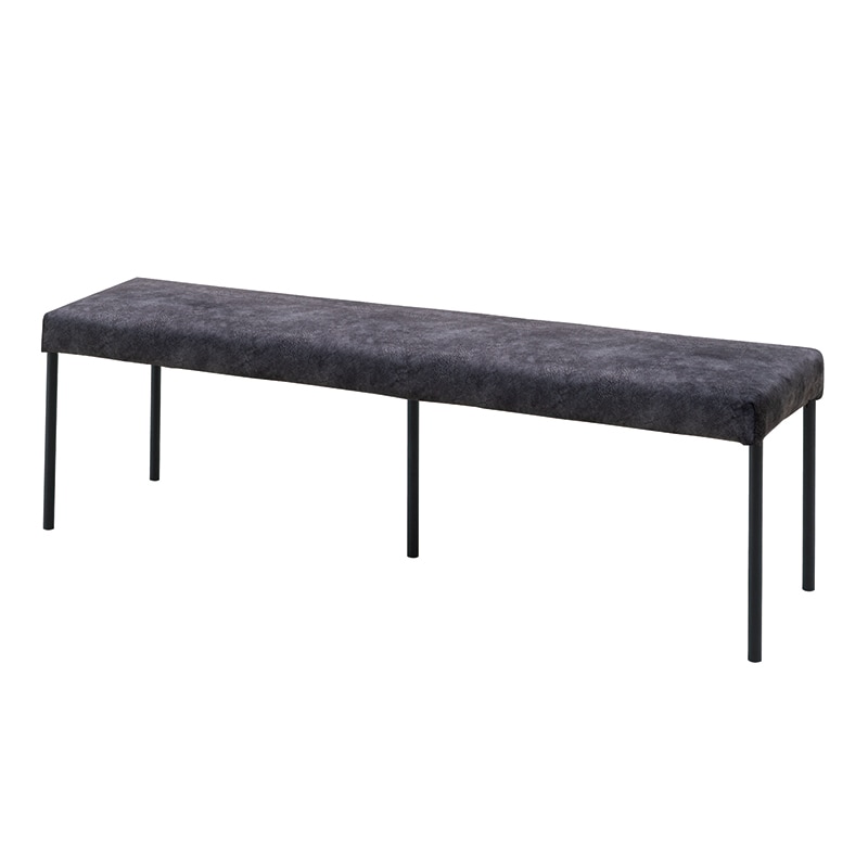 PregrineFurniture × vallicans カモ チェア ベンチ PregrineFurniture