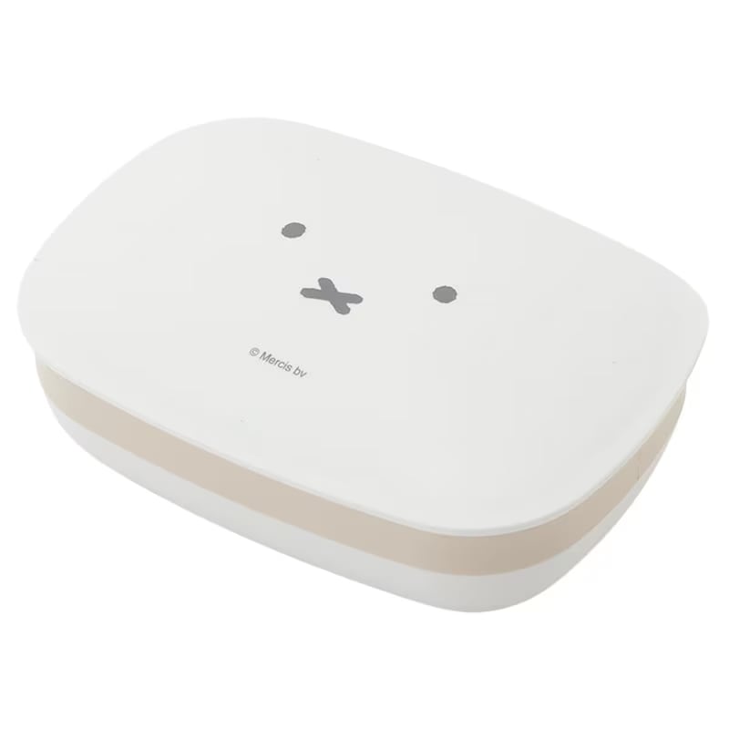 石けん箱 ディックブルーナ ミッフィー WHの通販｜東京インテリア公式通販