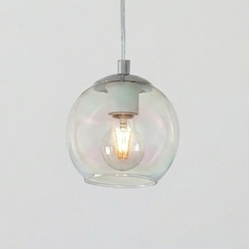 ペンダントライト 207885J ARISCANI RB if home ※電球別売※の通販