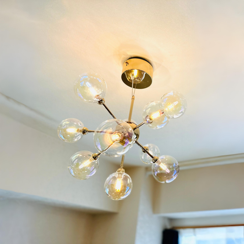 5_000000021600.png?1751944133