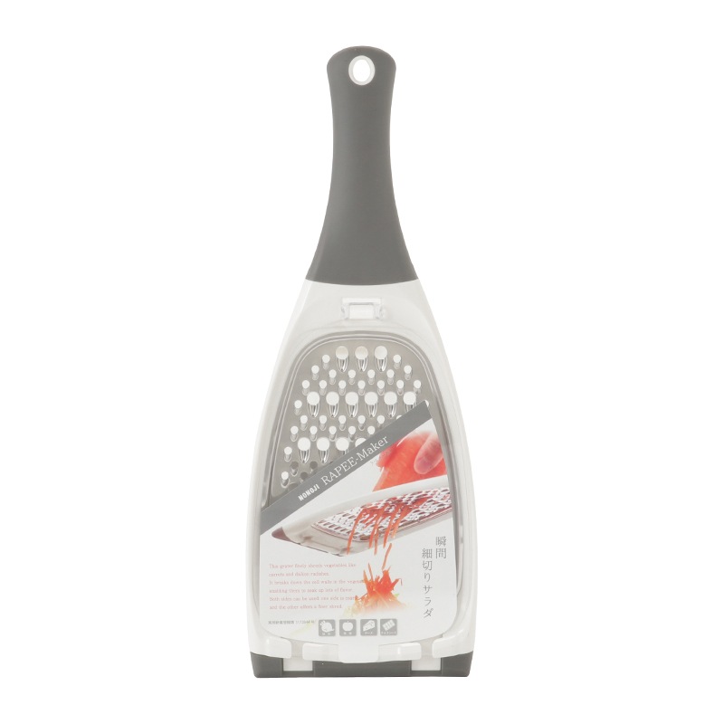 オロシキ ラペメーカーの通販｜東京インテリア公式通販