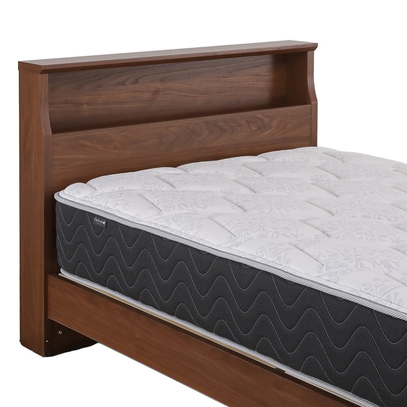 ベッドフレーム ラフィールC LG フランスベッド【大型商品配送】※2