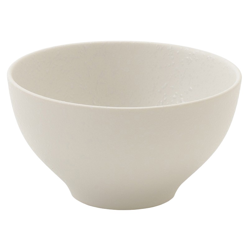 どんぶり IF 星砂のうつわ 【if Home】の通販｜東京インテリア公式通販