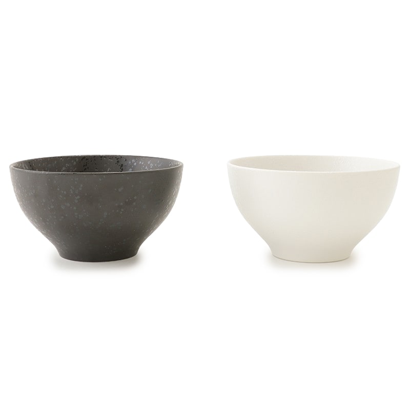どんぶり どんぶり IF 星砂のうつわ 【if Home】の通販｜東京インテリア公式通販