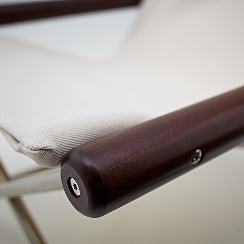 ニーチェアエックス ロッキング Nychair X Rocking DBの通販