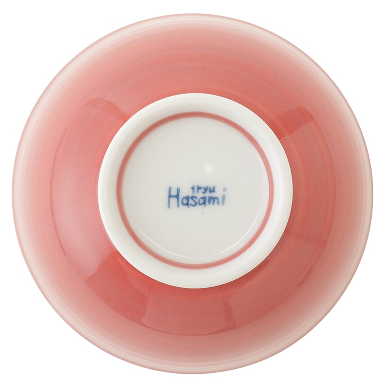 飯碗 IF 一珍内桜【if Home】 の通販｜東京インテリア公式通販