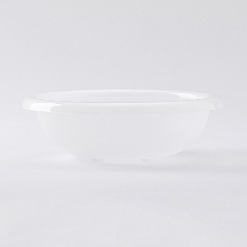 6_000000015200.jpg?1715065801