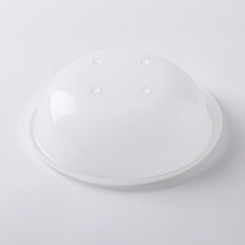 7_000000015200.jpg?1715065801