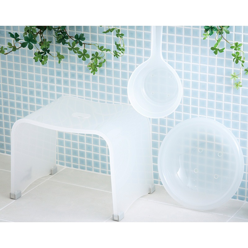 ウォッシュボウル if Smart2の通販｜東京インテリア公式通販