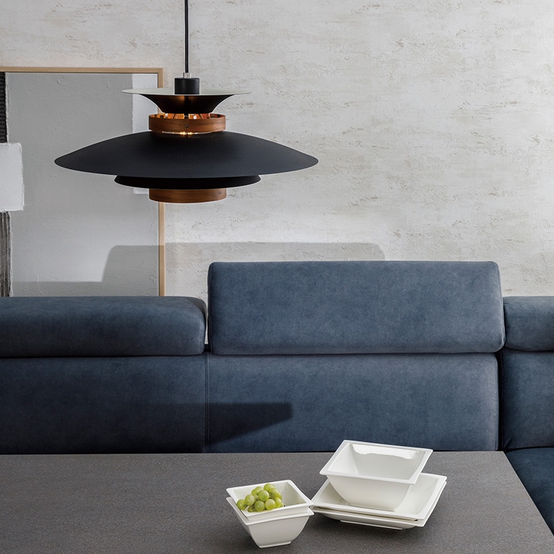 ペンダントライトLT-7443 Mercero □の通販｜東京インテリア公式通販