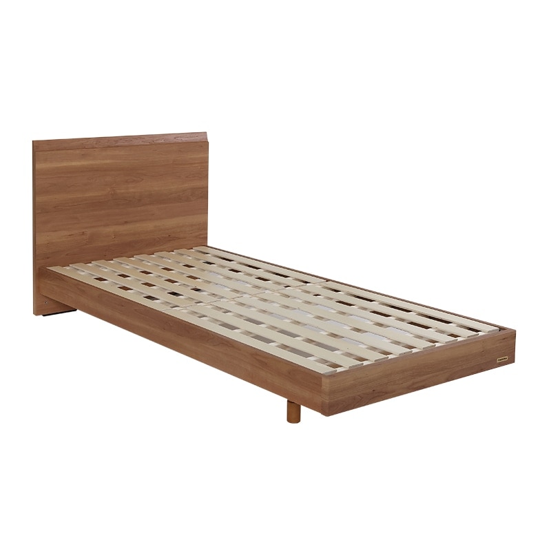 ベッドフレーム ラフィールF LG フランスベッド【大型商品配送】※2