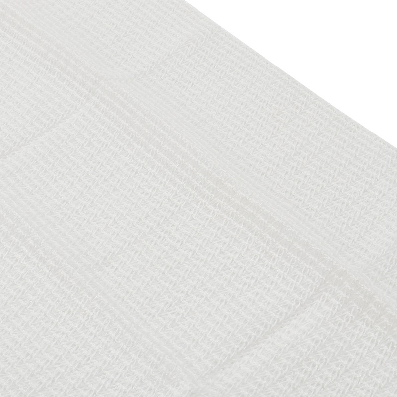 ボディタオル BL-401 ブレスBTタケの通販｜東京インテリア公式通販