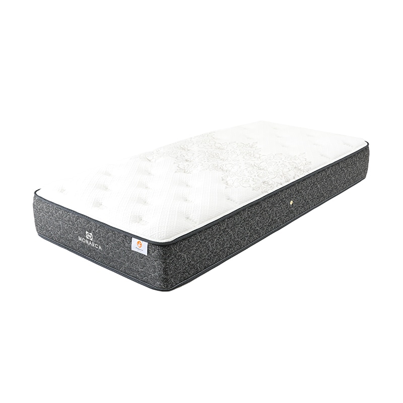 マットレス モナルカ オーセンティック ハード【大型商品配送】※4