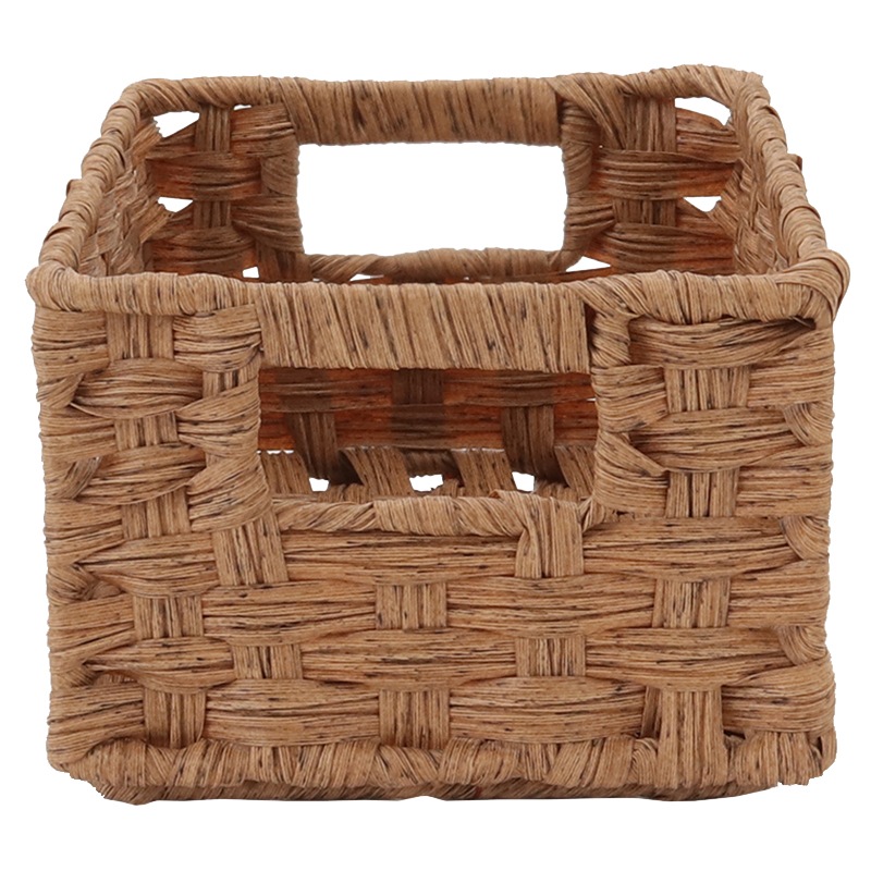 ラタン調ボックス RB2612の通販｜東京インテリア公式通販