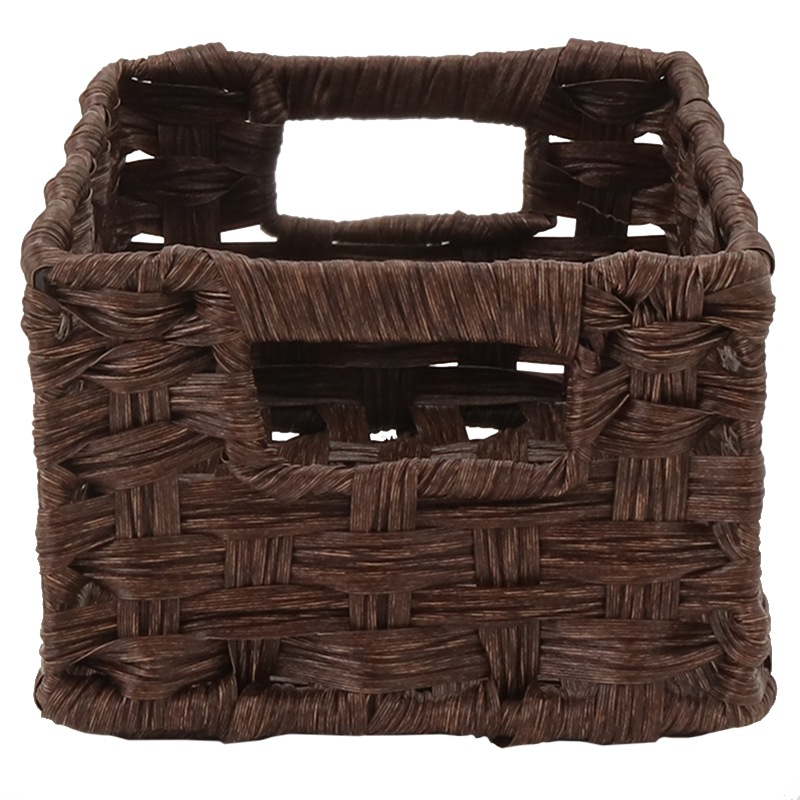 ラタン調ボックス RB2612の通販｜東京インテリア公式通販