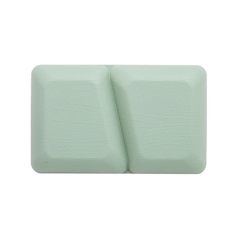 スクエアプレート PATTYMESSAGE if HOMEの通販｜東京インテリア公式通販