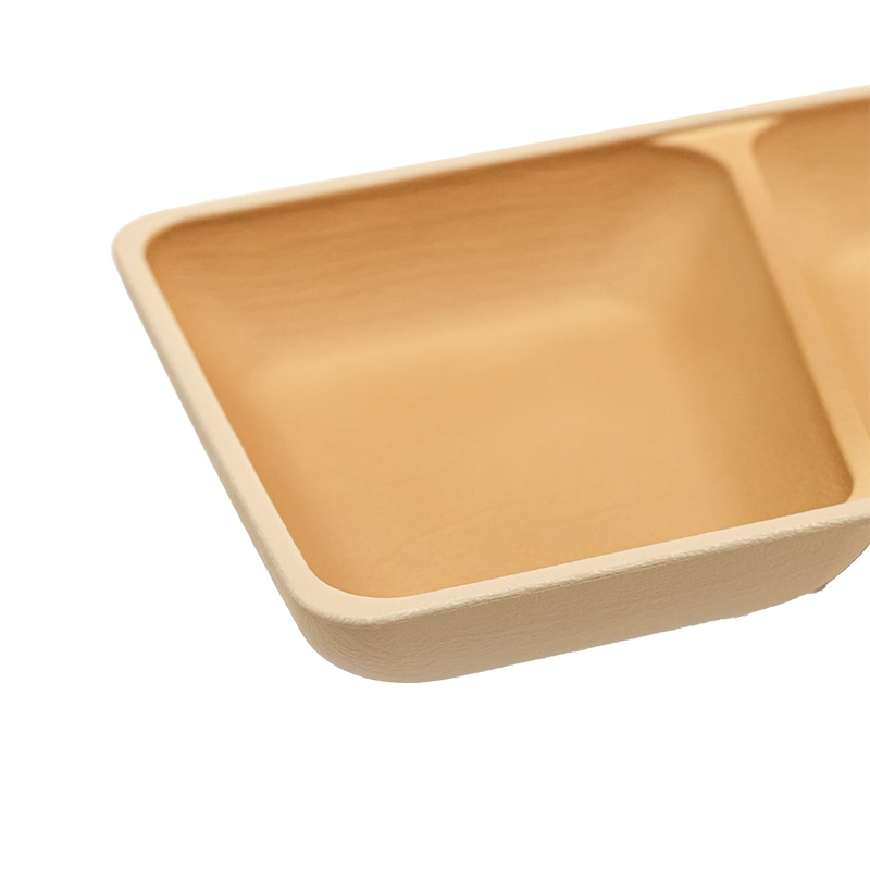 スクエアプレート PATTYMESSAGE if HOMEの通販｜東京インテリア公式通販