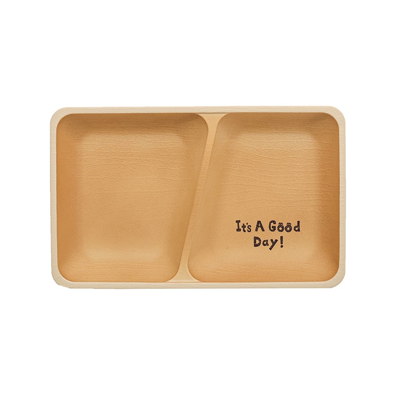 スクエアプレート PATTYMESSAGE if HOMEの通販｜東京インテリア公式通販