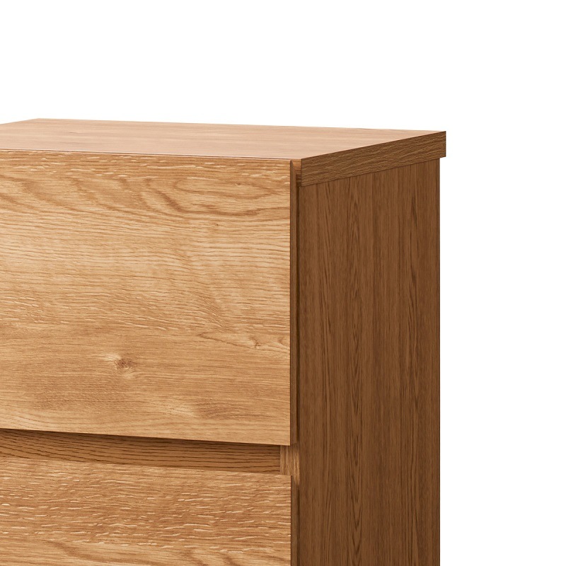 サイドチェスト アルク ALK-5540ST【お客様組み立て商品】の通販｜東京