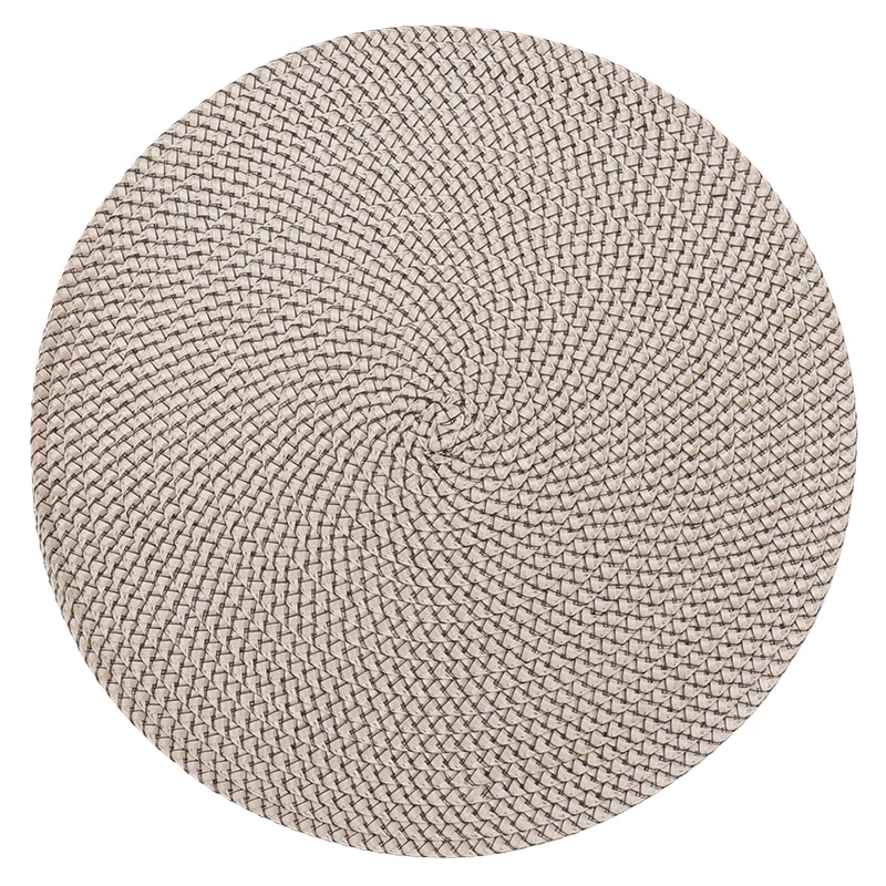 ランチョンマット IF レニーの通販｜東京インテリア公式通販