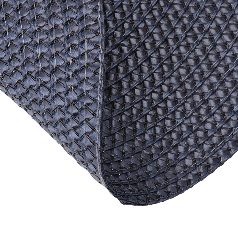 ランチョンマット IF レニーの通販｜東京インテリア公式通販