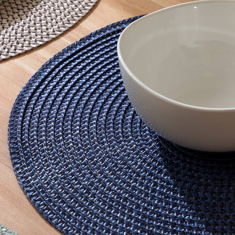 ランチョンマット IF レニーの通販｜東京インテリア公式通販