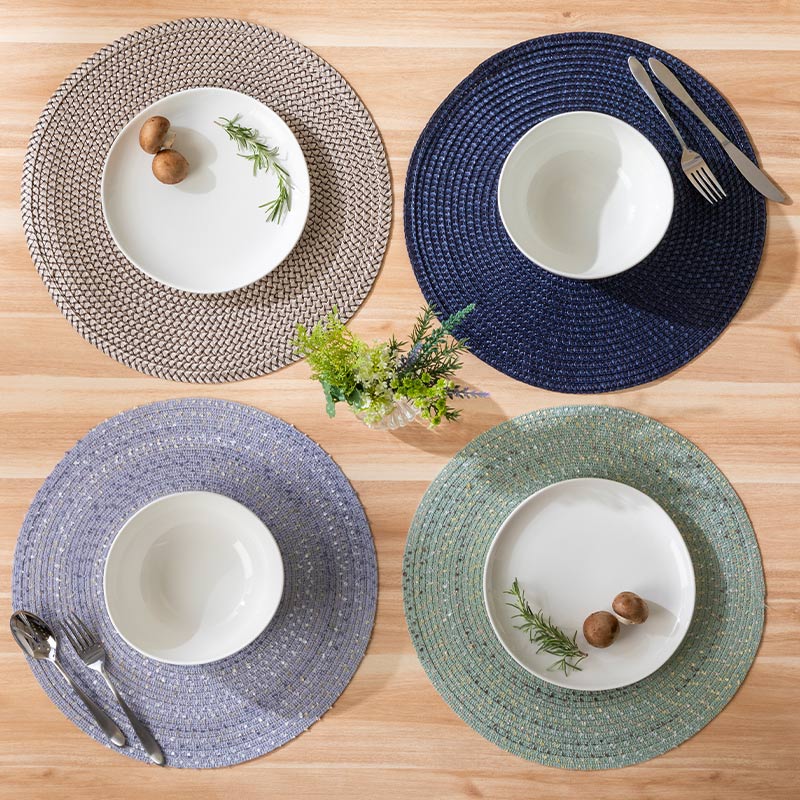 ランチョンマット IF レニーの通販｜東京インテリア公式通販