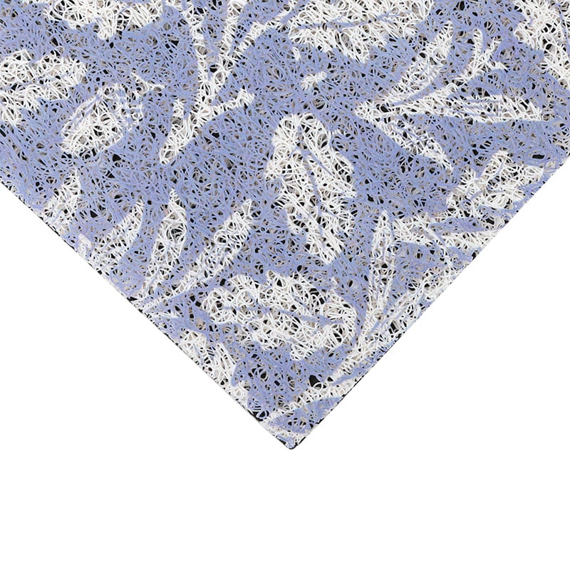 洗えるマット IF ドングリの通販｜東京インテリア公式通販