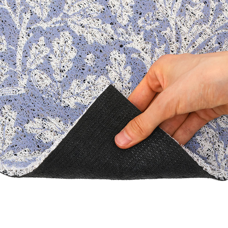 洗えるマット IF ドングリの通販｜東京インテリア公式通販