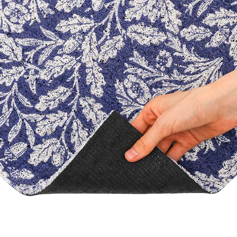 洗えるマット IF ドングリの通販｜東京インテリア公式通販