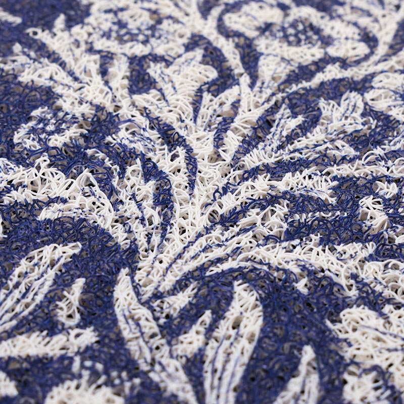 洗えるマット IF ドングリの通販｜東京インテリア公式通販