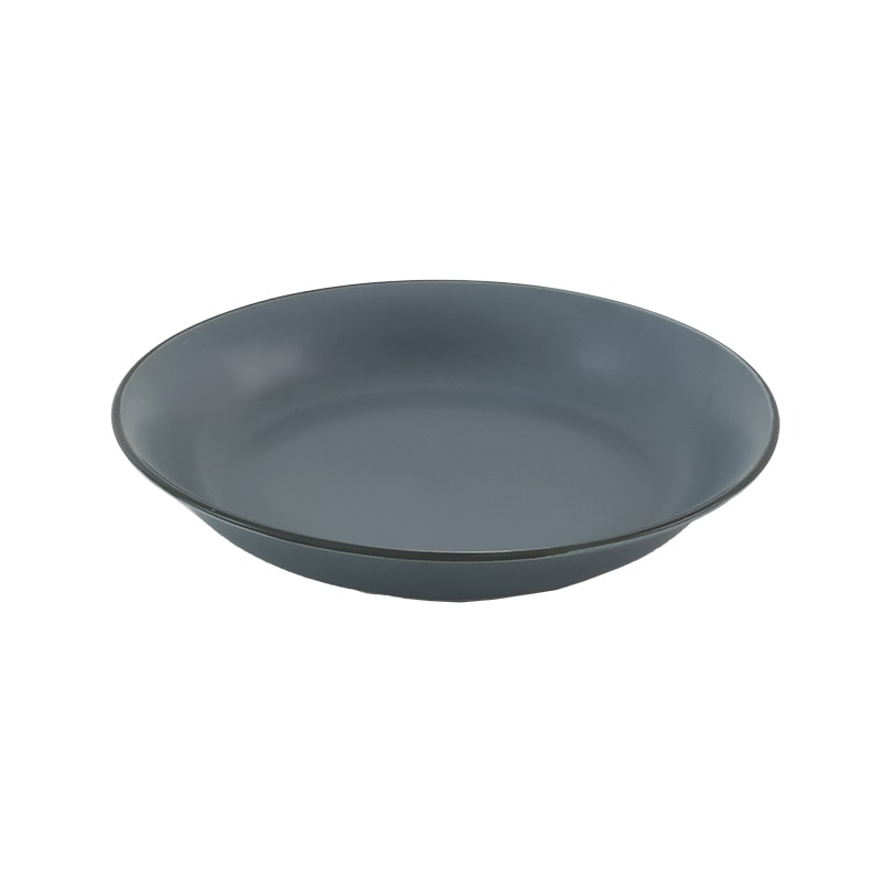 確認用です　カレー皿 重ねられるカレー皿 大きめ サービングカトリ 取り分けサイズ