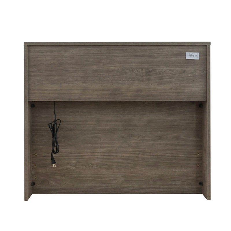 ベッドフレーム ノーマBX GBE【大型商品配送】※3サイズ有の通販｜東京