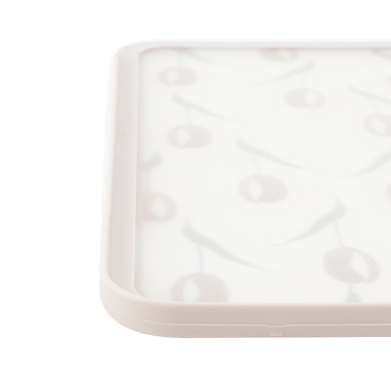 まな板 if 抗菌ガード付きまな板の通販｜東京インテリア公式通販