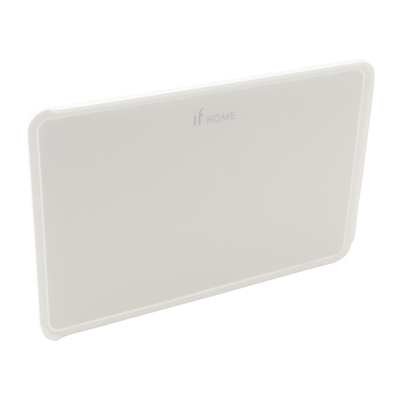 まな板 if 抗菌ガード付きまな板の通販｜東京インテリア公式通販