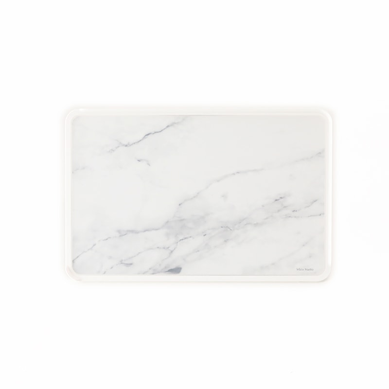 1_000000022503.jpg?1759565074